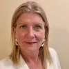 Roz Douglas