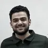 Mohammed Elmnyawy