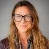 Anna Gudmundson