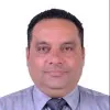 Manoj Sharma