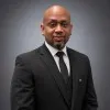 Lamar Williams