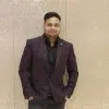 Aman Srivastava
