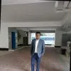 MdShahidul Islam