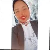Asmaa Saleh