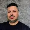 Mauricio Muñoz Acevedo