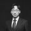 Hyung Youn Yim