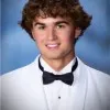 Samuel McKeown