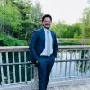 Rushik Patel