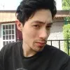 Lucas Alejo Olivieri