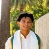 Noah Bustos