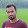 Md Rejoan Hossain