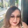 Sonia Awan