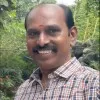 Ramesh kumar