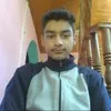 malik umair kupwara islam