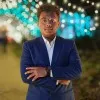 Ranjan Kumar Das