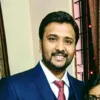 Madhu Velayudhan