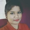 Manisha Dharamsoth