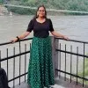 Surabhi Das