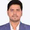 Nadeem Sarwar