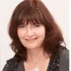 Clara Bryan
