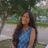 Monika Bera