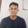 Dadang Hermawan