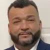 jose figueroa