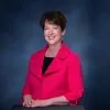 Karen Bilowith