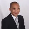 Sai Singhar