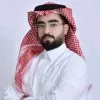 Feras Alsultan