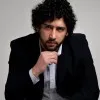 Edson Silva