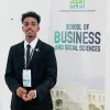 Alaaldin Mohamedadam
