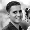 Charlie Barjel