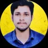 QUMRUL HODA
