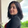 Anupama Godara