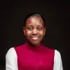 Boluwatife Olaniyi