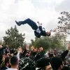 Mohammad Issa