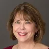 Marie Lathrop