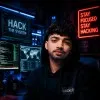 Kunal Rajput