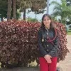 Salma Laghdas
