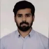 Shuza Khan