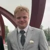 Ethan Oke
