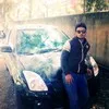Azhar Memon