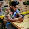 lavkush kumar