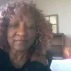 Lisa Jones