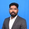 Aravinth Selvam