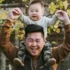Matthew Vang