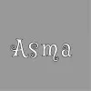 Asma Al Anazi