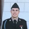Eli Hughes