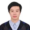 Kan Liu